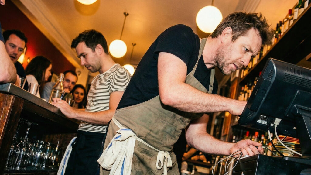 How UK Small Businesses Can Fix AI Implementation Snags in 2026