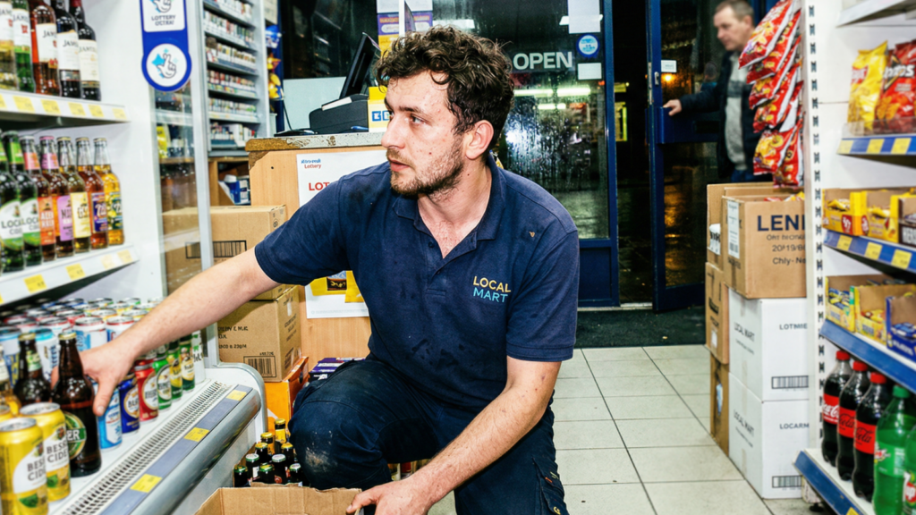 The UK job sectors hiring right now – and the ones where wages are rising fastest