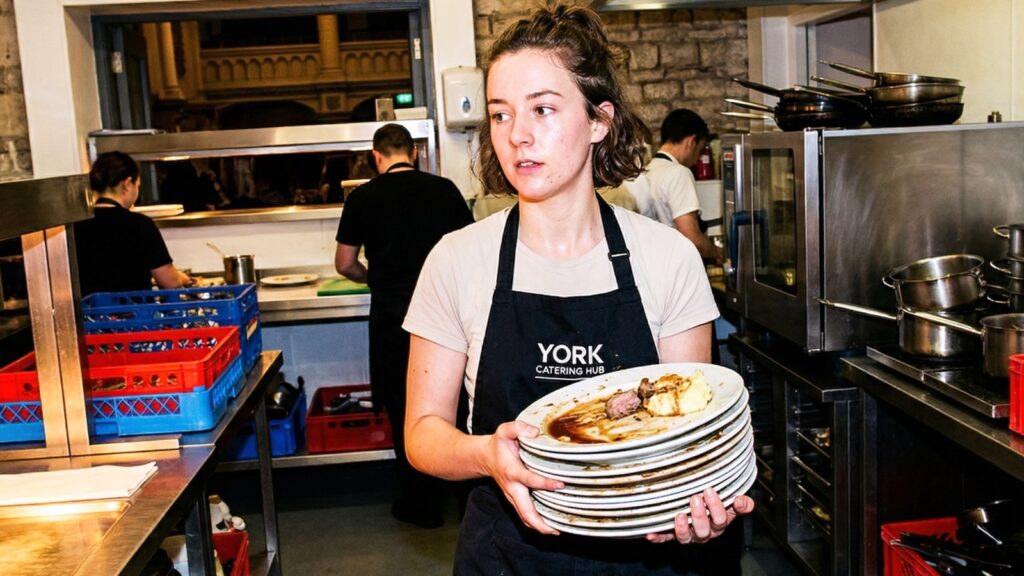 Tribunal Claims Are at a Record High – New January Rules Will Expose More Employers