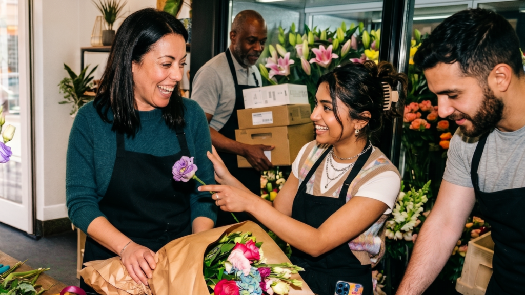 New Law Puts a 60-Day Cap on Late Payments to Small Businesses