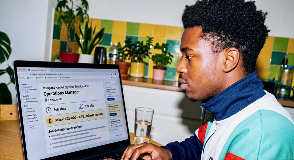 Pay Transparency Law: What It Means for UK Businesses