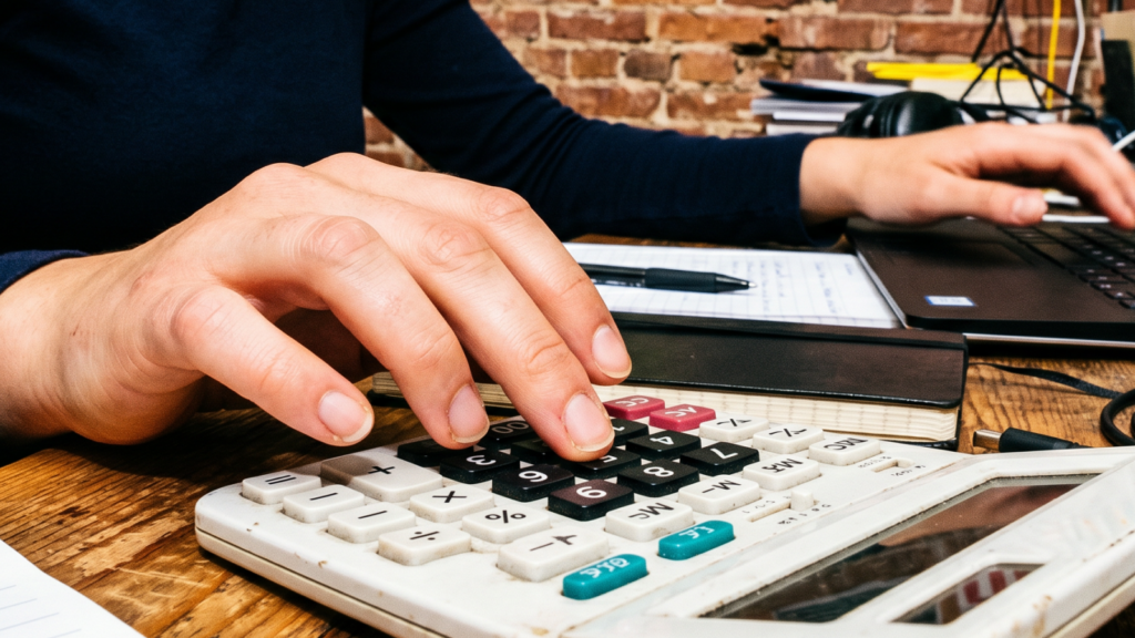 National Minimum Wage Enforcement Set to Get Tougher, Experts Warn