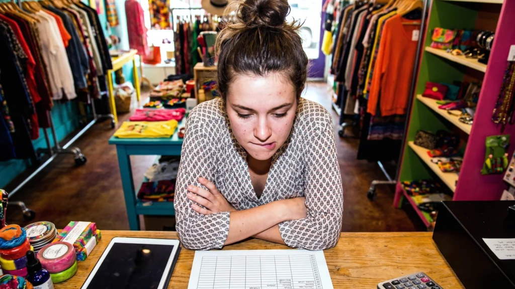 Why 2026 Should Be The Year Of Less Red Tape for NZ SMEs