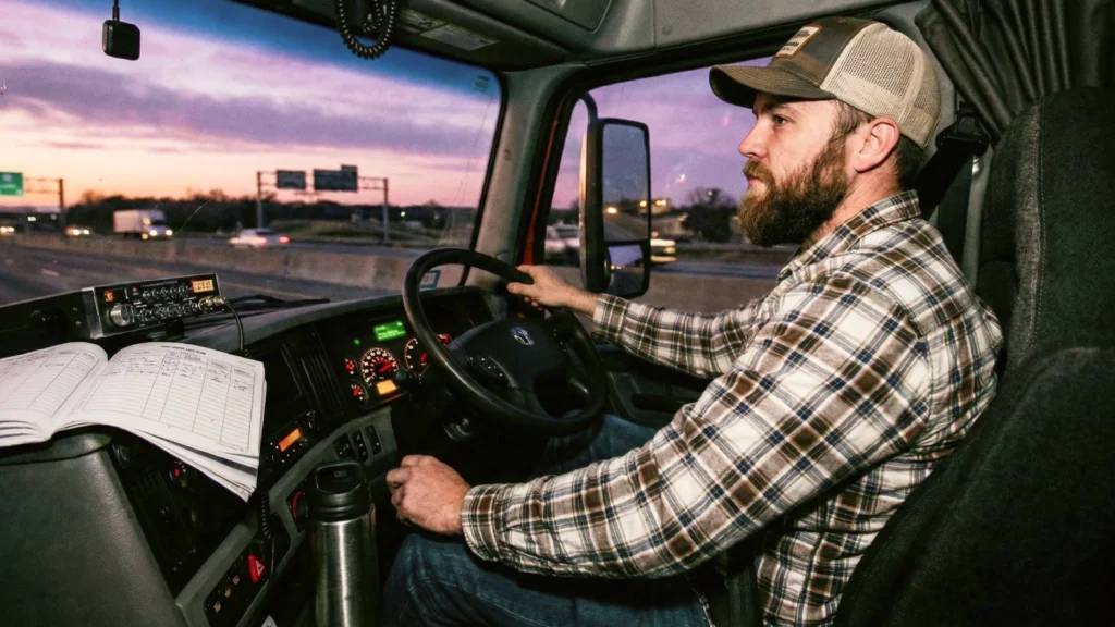 Meet The Highest-Paid And Hardest-Working Staff In NZ SMEs