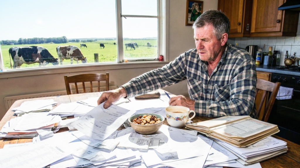 NZ’s Fragile Recovery Under Threat: What the RBNZ’s Middle East Inflation Warning Means for Employers