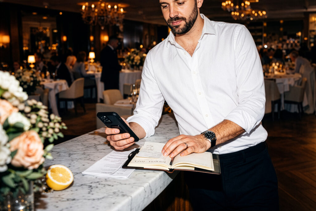 SMEs Are Being Asked To Take A Hit On Rising Costs