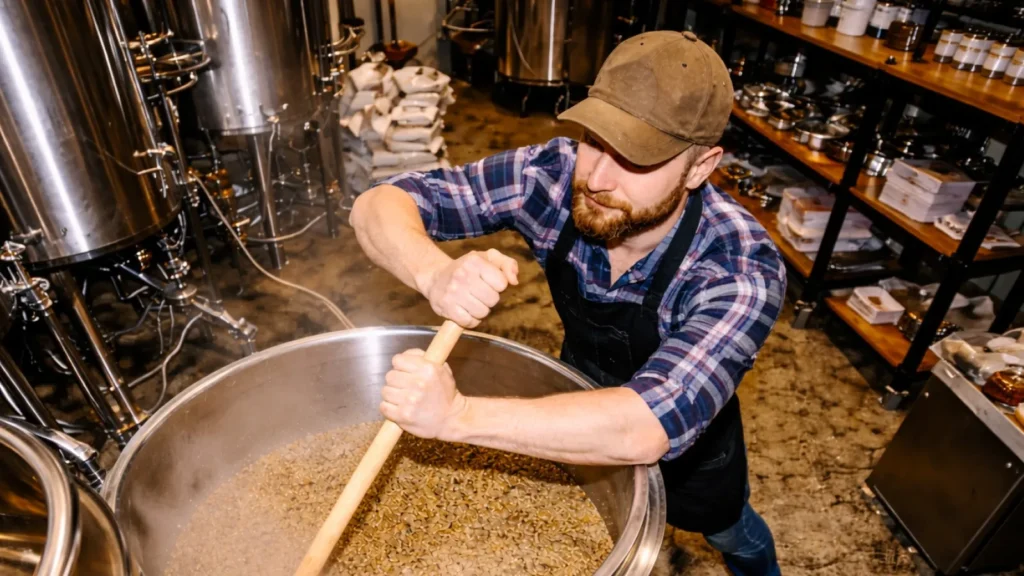 Canada’s craft beer reckoning: Why breweries are closing and what it signals for small business resilience