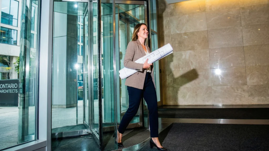 Ontario labour mobility reform accelerates hiring and intensifies employer oversight