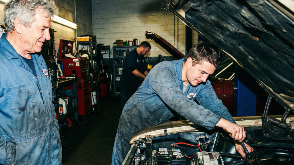 MLB AI avatars deal puts player image rights and youth marketing under the spotlight