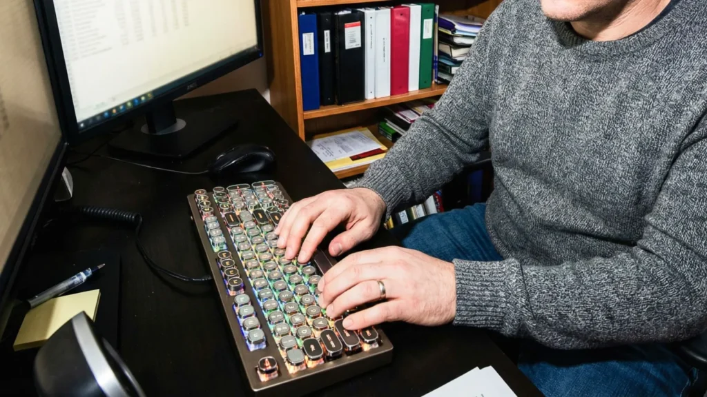 Millions of remote Canadian workers risk missing out on home office claims