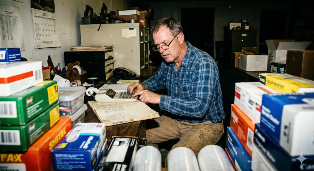 Canada sheds 84,000 jobs as uncertainty takes hold