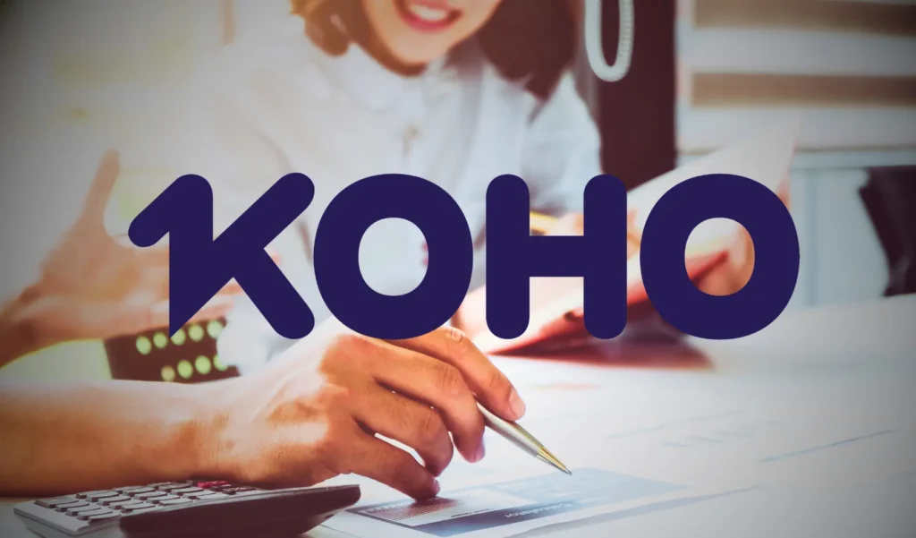 The high price of the silent mental load in Canadian SMBs