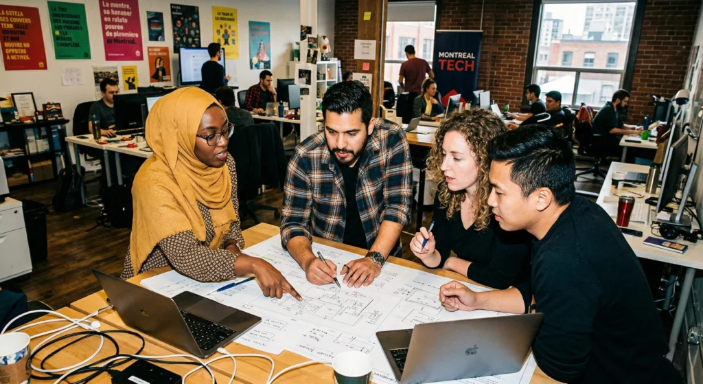 Stability or stagnation: The SMB reality behind March’s steady labour numbers