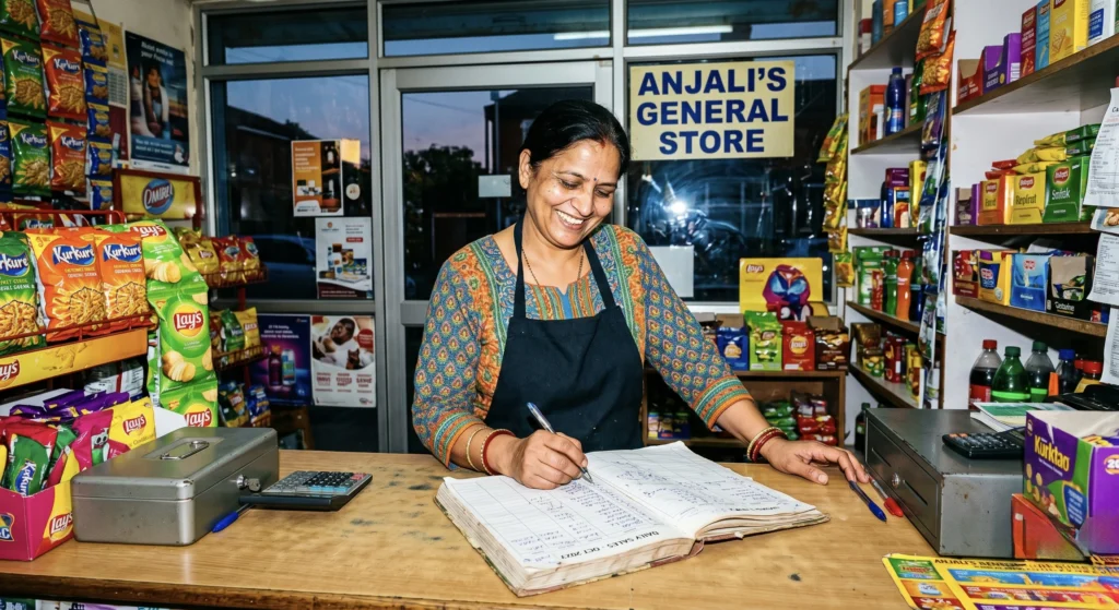 Canada’s federal economic update: What we know so far